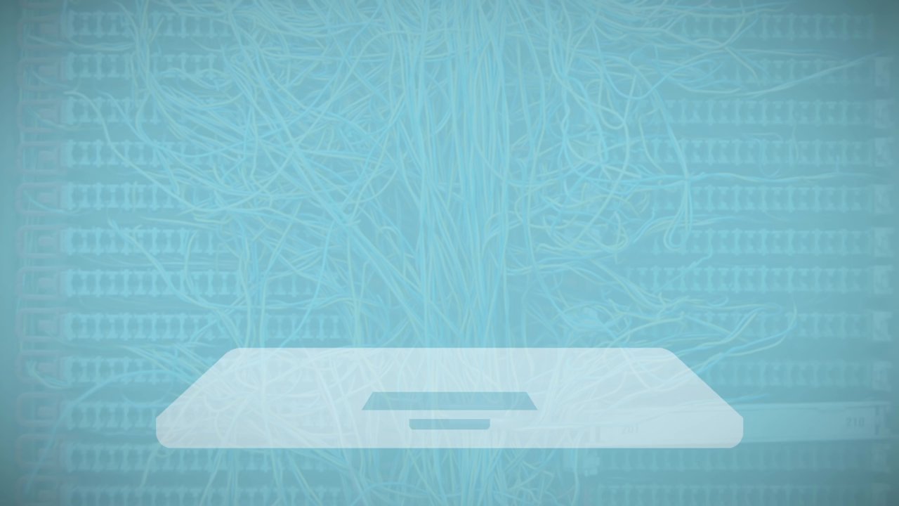 Surface web, deep web, dark net explained-x2lAqiLxj98.mp4